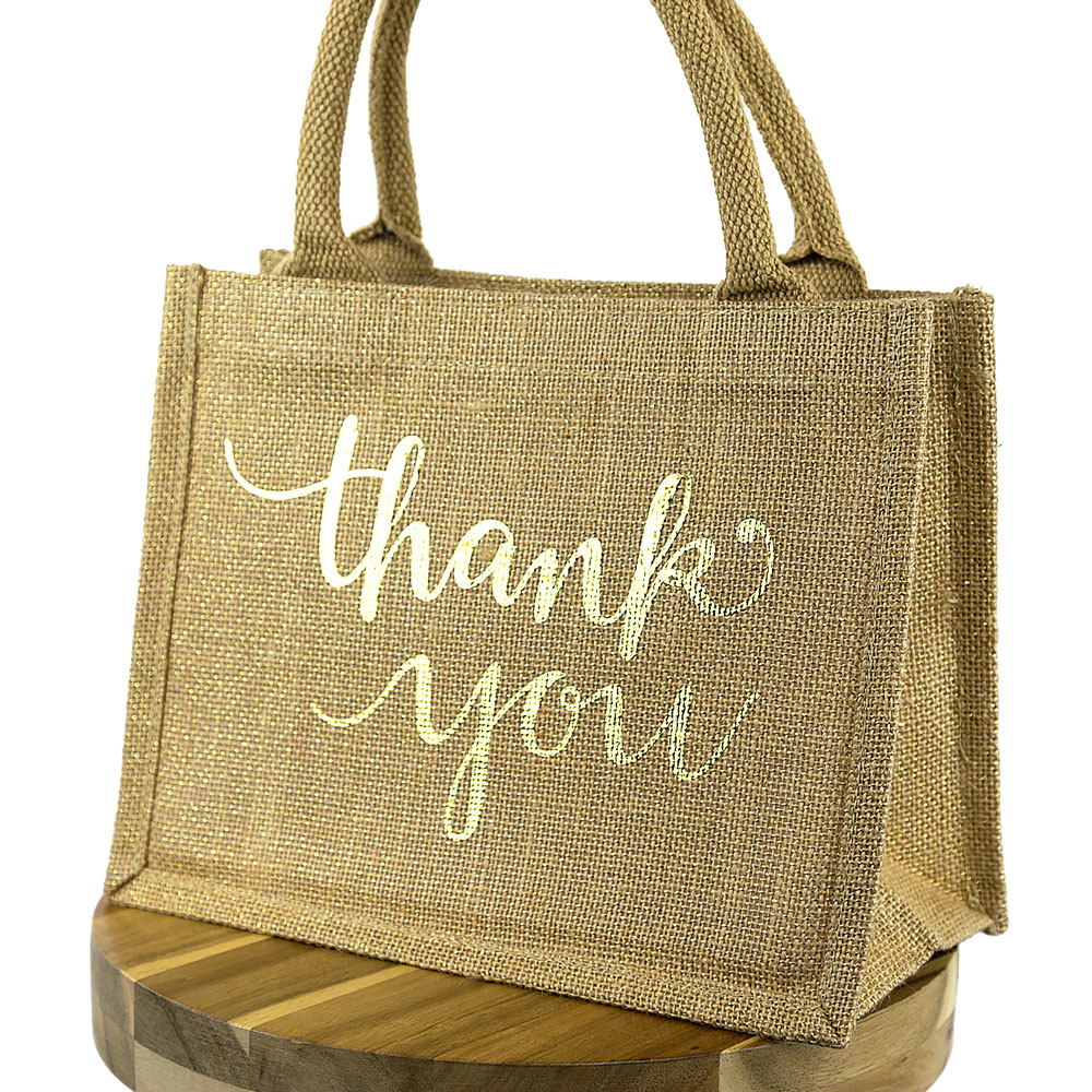 Details more than 76 thank you gift bags - in.duhocakina